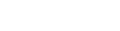 exchequer accountancy logo