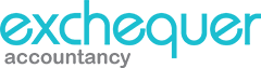 exchequer accountancy logo