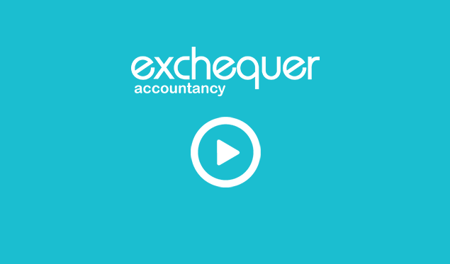 video about exchequer accountancy